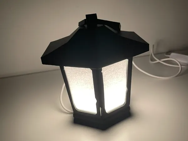 https://makerworld.bblmw.com/makerworld/model/US9249e963138eba/design/2026-01-11_5daf8fb553d958.jpeg