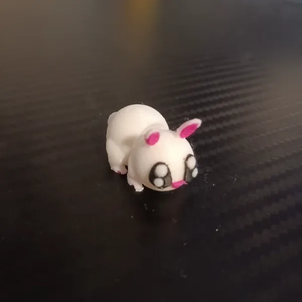 https://makerworld.bblmw.com/makerworld/model/US924a2f2069b66e/design/2024-01-01_bd9b3b92f9718.jpg