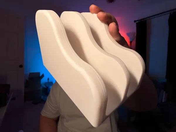 https://makerworld.bblmw.com/makerworld/model/US924a5f712bf5e8/design/2026-01-06_ee0ad8a5c25f8.jpeg