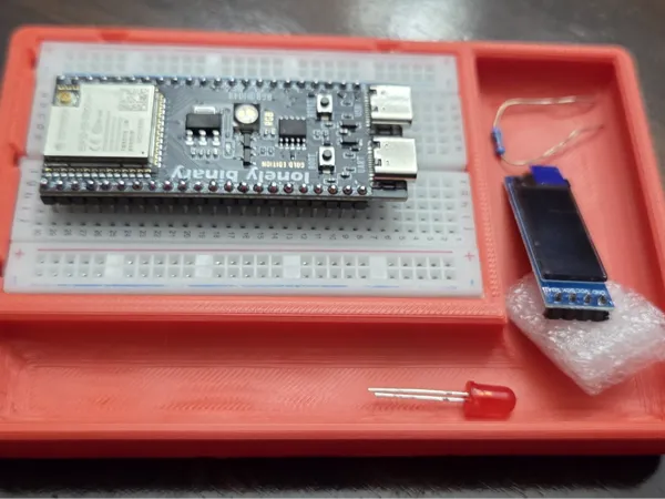 https://makerworld.bblmw.com/makerworld/model/US924a81ed1fcd25/design/2025-09-30_0178a9f6d19158.jpg
