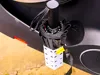 0.26mm layer, 2 walls