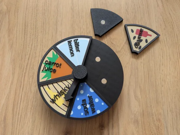 https://makerworld.bblmw.com/makerworld/model/US924a8a975e1e1c/design/d5ff177cc684735e.jpeg