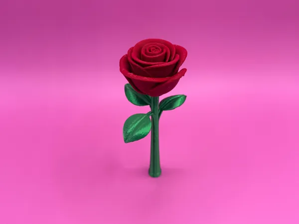 https://makerworld.bblmw.com/makerworld/model/US924aac5db8e5b0/design/2026-01-11_a8727cf50933d.jpeg