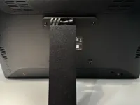 0.16mm layer, 2 walls, 25% infill