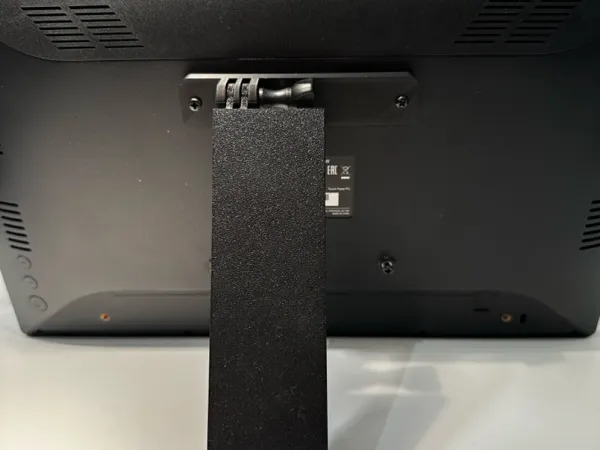 https://makerworld.bblmw.com/makerworld/model/US924ab25ed40a01/design/71650186e7b5af37.jpeg