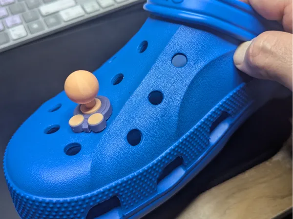 https://makerworld.bblmw.com/makerworld/model/US924ad938bf4037/design/2025-01-10_710f6431ffae2.jpg