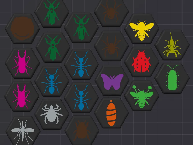 HIVE Ultimate Expansion