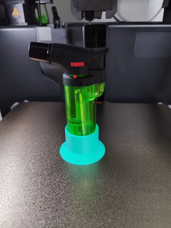 https://makerworld.bblmw.com/makerworld/model/US924b16ef85f9c0/design/2023-09-22_28a72933d2c4e.jpg