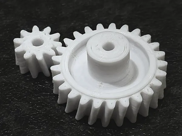 https://makerworld.bblmw.com/makerworld/model/US924b19b5d8ed54/design/2025-01-31_749583d2c9286.jpg