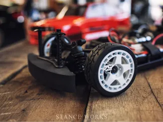 rc 1 10 fifteen52 rims and cover