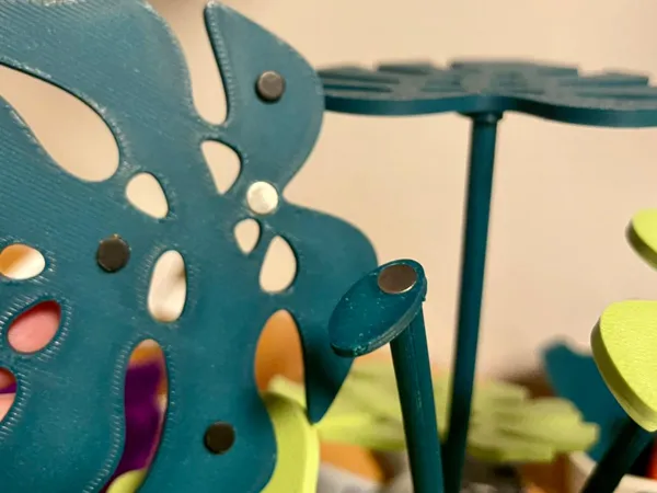 https://makerworld.bblmw.com/makerworld/model/US924b202d99a4a7/design/2024-12-19_44aa395416216.jpeg