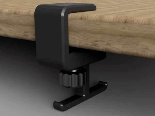 https://makerworld.bblmw.com/makerworld/model/US924b2193bcc409/design/2025-01-02_da393ca910293.jpg