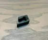 0.2mm layer, 3 walls, 15% infill