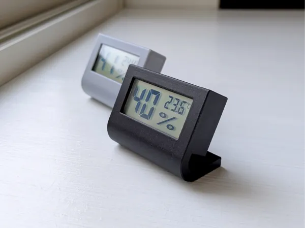 https://makerworld.bblmw.com/makerworld/model/US924b62927c928f/design/2025-04-07_617e6f6220c3f8.jpg
