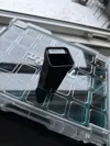 Insert 50 x 50mm