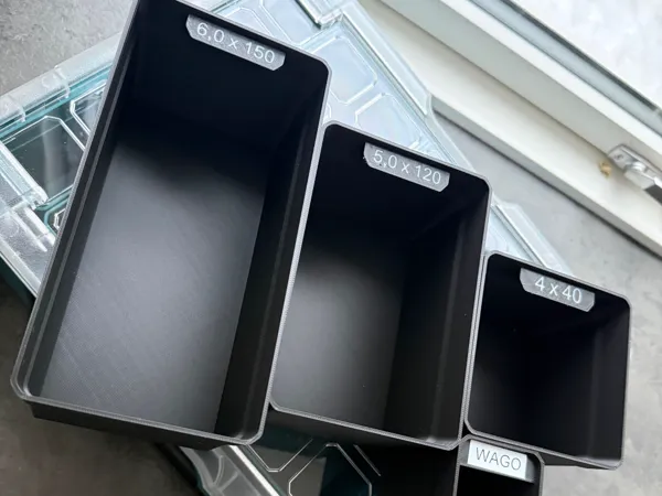 https://makerworld.bblmw.com/makerworld/model/US924b75e758375e/design/b4792b5027ee358e.jpg