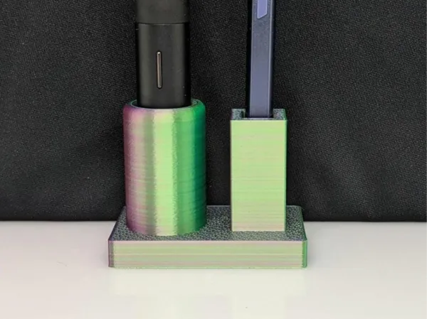 https://makerworld.bblmw.com/makerworld/model/US924bb9afbab897/design/2025-03-06_f63cee5b171fc8.webp