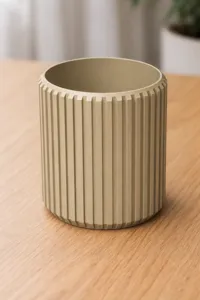 0.2mm layer, 2 walls, 60% infill