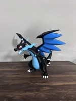 18cm