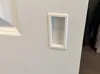 0.2mm layer, 3 walls, 15% infill