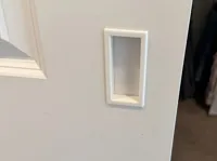 0.2mm layer, 3 walls, 15% infill