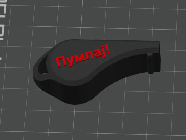 https://makerworld.bblmw.com/makerworld/model/US924bfa44952ac9/design/2025-02-26_a2df72a86a67f.png