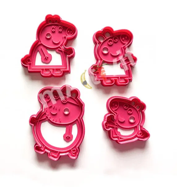 https://makerworld.bblmw.com/makerworld/model/US924bfda1968d03/design/2023-12-09_8b79361c3c07b.png