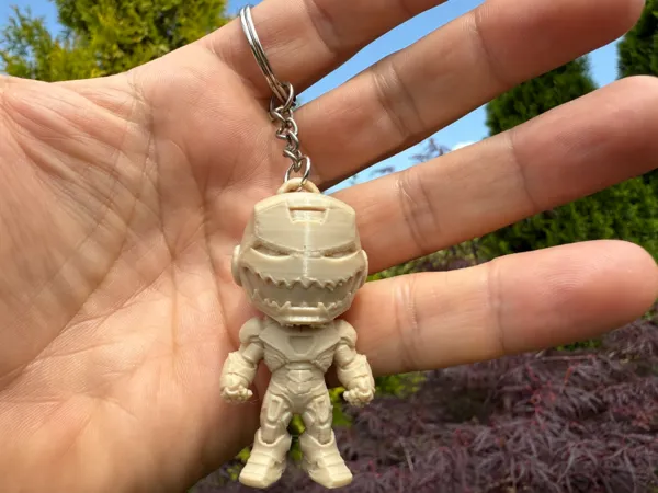 https://makerworld.bblmw.com/makerworld/model/US924c10d15df21b/design/2025-07-16_6a4299dca834b8.jpeg