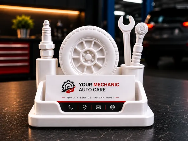 https://makerworld.bblmw.com/makerworld/model/US924c182fe48c9/design/161a37b794464aab.png