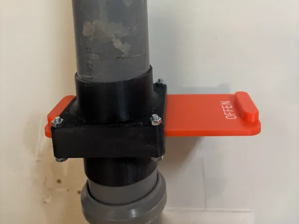 https://makerworld.bblmw.com/makerworld/model/US924c1acc53361c/design/2025-11-20_48056ba12c1bc8.jpeg