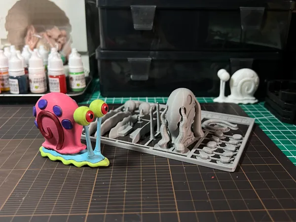 https://makerworld.bblmw.com/makerworld/model/US924c4d06090e73/design/2024-08-11_779099f039332.jpg