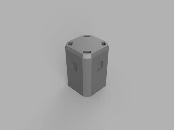https://makerworld.bblmw.com/makerworld/model/US924c57b6e98886/design/2025-06-07_fc0eebbc303b58.png