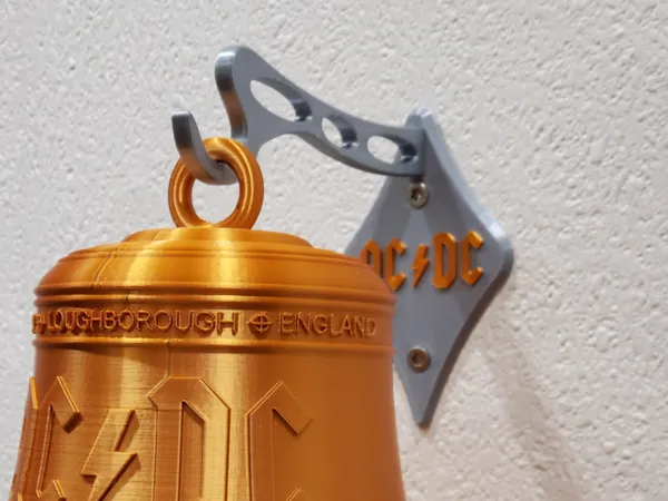 https://makerworld.bblmw.com/makerworld/model/US924c772606ac0a/design/2025-03-24_d184723072aa1.jpg