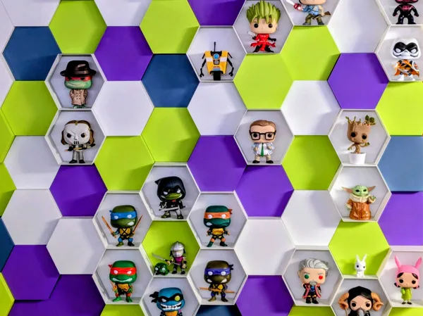 https://makerworld.bblmw.com/makerworld/model/US924ccac8c9005b/design/3dbe760a50197df9.jpg