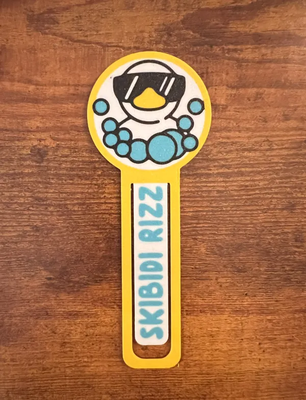 https://makerworld.bblmw.com/makerworld/model/US924d55ffad9bc8/design/2024-08-16_6c3d086f8353c.jpg