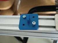 PLA