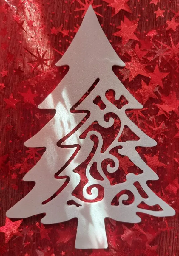 https://makerworld.bblmw.com/makerworld/model/US924d829c3b619b/design/2023-12-19_95512a307d754.jpg