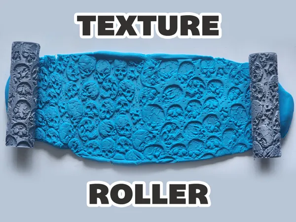 https://makerworld.bblmw.com/makerworld/model/US924d8e1e823827/design/2025-08-10_a13c2a668833b.png