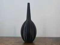 0.2mm layer, 2 walls