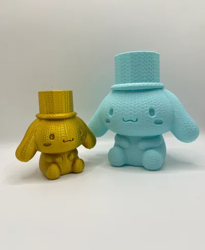 liupeiyty-inicio-makerworld