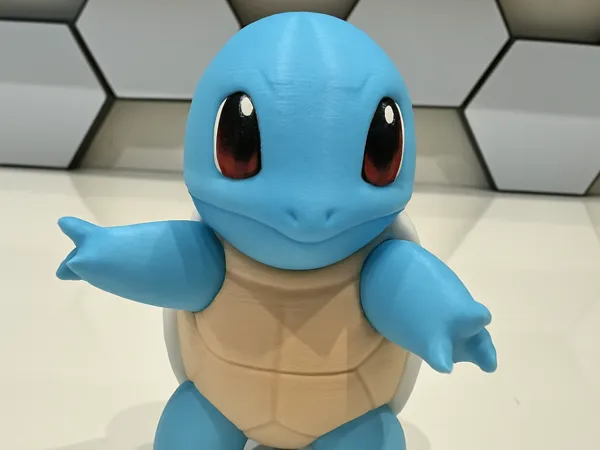 https://makerworld.bblmw.com/makerworld/model/US924dbc915d5dde/design/2025-06-22_03670f4b4a9b7.png