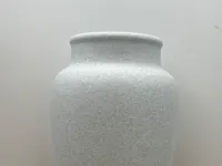 0.2mm layer, 1 wall, 8%