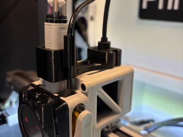 https://makerworld.bblmw.com/makerworld/model/US924e2b86bcd5ad/design/2025-03-28_723cd0ea12bc68.jpg