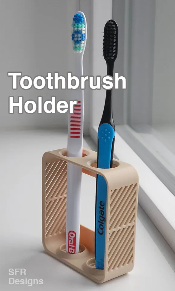 https://makerworld.bblmw.com/makerworld/model/US924e3c0746e0e8/design/2024-11-25_dd9d8f502e861.jpg