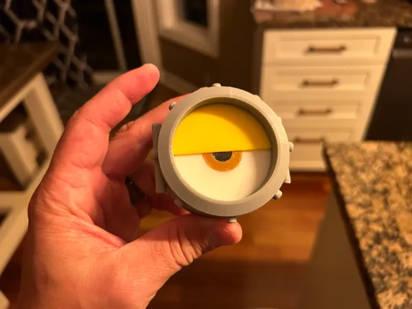 https://makerworld.bblmw.com/makerworld/model/US924e4067daa4d3/design/2024-02-15_ef28ebc491e64.jpg