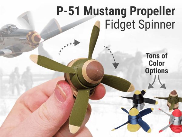 https://makerworld.bblmw.com/makerworld/model/US924e8035c0d093/design/5642f905df34eded.gif