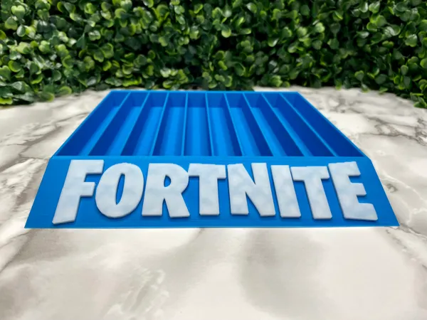 https://makerworld.bblmw.com/makerworld/model/US924e9536a97b21/design/2024-01-14_1ec33dc2ec50f8.jpeg