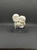 0.16mm layer, 2 walls, 15% infill