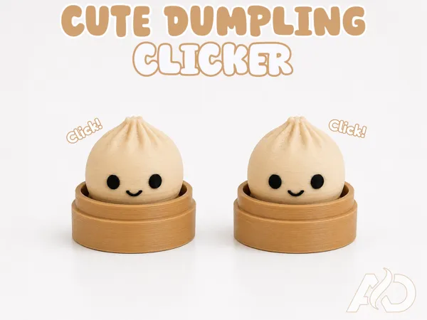 https://makerworld.bblmw.com/makerworld/model/US924edafac354ec/design/aa134ef3b6825a17.png