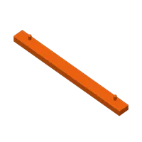 0.2mm layer, 4 walls, 20% infill